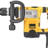 Молоток отбойный D 25831 К DeWalt купить в Нижневартовске