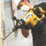 Молоток отбойный D 25831 К DeWalt купить в Нижневартовске