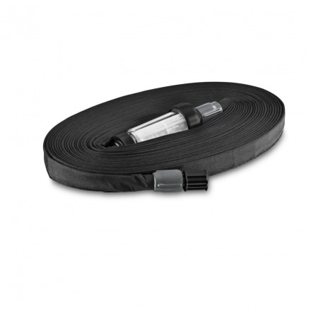 Сочащийся шланг в комплекте KARCHER купить в Нижневартовске