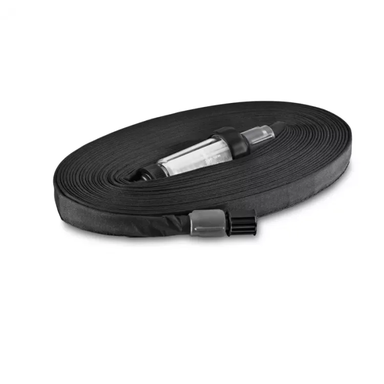 Сочащийся шланг в комплекте KARCHER купить в Нижневартовске