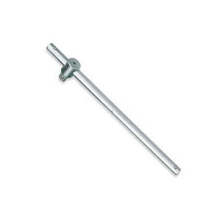Вороток Т-образный 3/8&quot;DR 200мм S23H31200 Jonnesway 47287 купить в Нижневартовске
