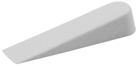 Клинья для кафеля, 6мм, STAYER 3382-1, 100шт 3382-1 купить в Нижневартовске