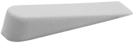 Клинья для кафеля, 6мм, STAYER 3382-1, 100шт 3382-1 купить в Нижневартовске