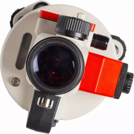 Прибор вертикального проектирования ADA Vertical купить в Нижневартовске