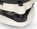 Прибор вертикального проектирования ADA Vertical купить в Нижневартовске