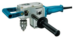 Угловая дрель Makita DA6301