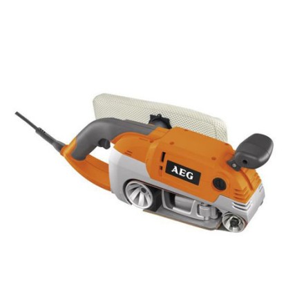 Шлифмашина ЛШМ AEG HBS 1000 Е 413205 купить в Нижневартовске