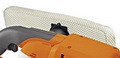 Шлифмашина ЛШМ AEG HBS 1000 Е 413205 купить в Нижневартовске