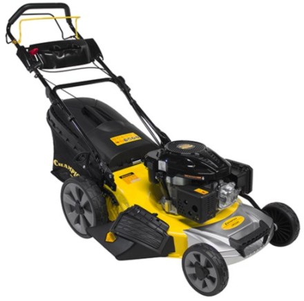 Газонокосилка CHAMPION LM 5347 купить в Нижневартовске