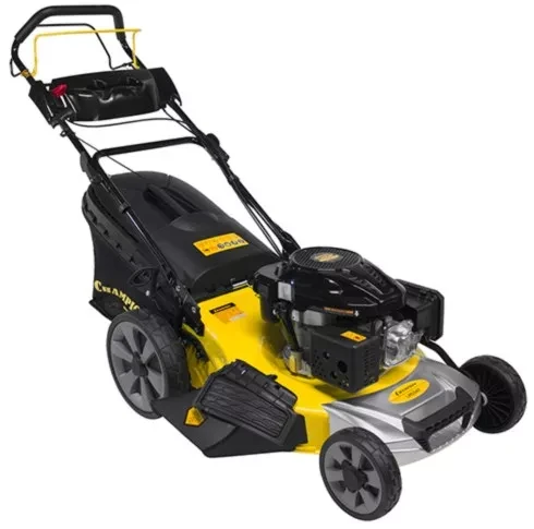 Газонокосилка CHAMPION LM 5347 купить в Нижневартовске