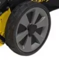 Газонокосилка CHAMPION LM 5347 купить в Нижневартовске