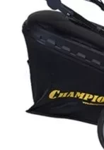 Газонокосилка CHAMPION LM 5347 купить в Нижневартовске