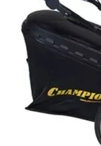 Газонокосилка CHAMPION LM 5347 купить в Нижневартовске