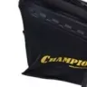 Газонокосилка CHAMPION LM 5347 купить в Нижневартовске