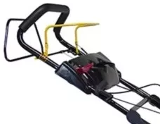 Газонокосилка CHAMPION LM 5347 купить в Нижневартовске