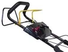 Газонокосилка CHAMPION LM 5347 купить в Нижневартовске
