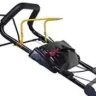 Газонокосилка CHAMPION LM 5347 купить в Нижневартовске