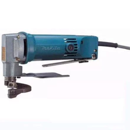 Ножницы электрические Makita JS1600 купить в Нижневартовске