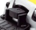 Шлифмашина УШМ DeWalt DWE 4051 G купить в Нижневартовске