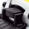Шлифмашина УШМ DeWalt DWE 4051 G купить в Нижневартовске