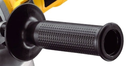 Шлифмашина УШМ DeWalt DWE 4051 G купить в Нижневартовске