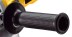 Шлифмашина УШМ DeWalt DWE 4051 G купить в Нижневартовске