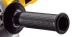 Шлифмашина УШМ DeWalt DWE 4051 G купить в Нижневартовске