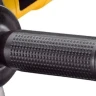 Шлифмашина УШМ DeWalt DWE 4051 G купить в Нижневартовске