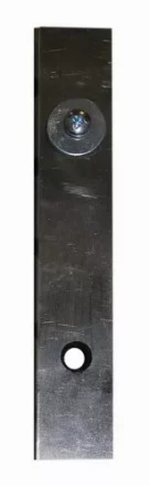 Нож К 575  Корвет 23812 купить в Нижневартовске