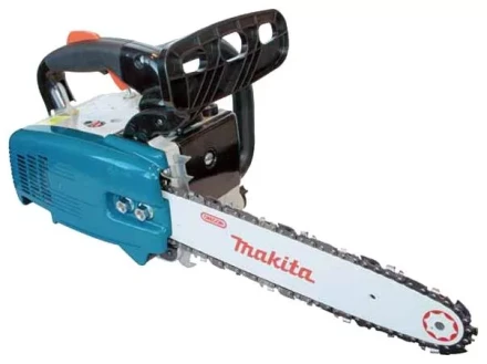 Бензопила Makita DCS3410-35 купить в Нижневартовске