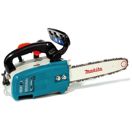 Бензопила Makita DCS3410-35 купить в Нижневартовске