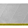 Лезвие "SOLINGEN" сменное, KRAFTOOL 09606-TIN-18-S5, сегментиров, нитрид титана, многоуровневая закалка, 15 сегментов, 18мм, 5шт 09606-TIN-18-S5_z01 купить в Нижневартовске