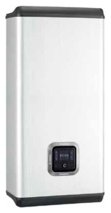 Водонагреватель эл. 30 л ARISTON ABS VLS INOX QH 30 V купить в Нижневартовске