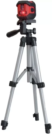 Лазерный нивелир CONDTROL QB купить в Нижневартовске