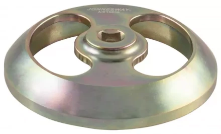 Ключ топливного насоса BMW E36 E46 MB W211 W203 VW  AI010035 Jonnesway 49426 купить в Нижневартовске