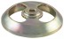 Ключ топливного насоса BMW E36 E46 MB W211 W203 VW  AI010035 Jonnesway 49426 купить в Нижневартовске