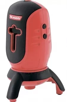 Лазерный уровень ML04P MATRIX 35061 купить в Нижневартовске