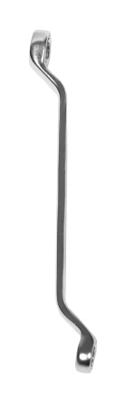 Ключ гаечный кольцевой коленчатый 12x13 Энкор 26112 купить в Нижневартовске