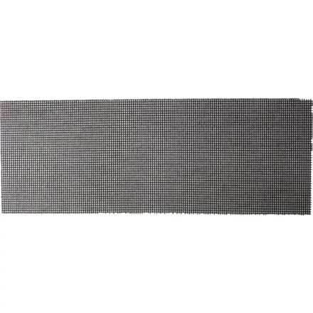 Шлифовальная сетка URAGAN абразивная, водостойкая № 320, 105х280мм, 5 листов 35555-320 купить в Нижневартовске