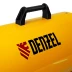 Газовая тепловая пушка Denzel GHG-30i, 30 кВт, цифровой термостат, пропан-бутан 96471 купить в Нижневартовске