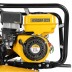 Мотоблок Denzel DPT-470S-PRO 56445 купить в Нижневартовске