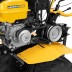 Мотоблок Denzel DPT-470S-PRO 56445 купить в Нижневартовске