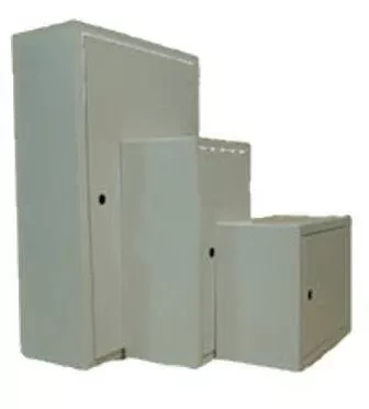 Щит монтажный без панели RUCELF Щ-09 IP31 купить в Нижневартовске