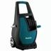 Минимойка-мойка высокого давления Makita HW111 купить в Нижневартовске