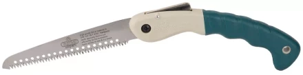 Пила садовая RACO складная 185 / 420 мм 4216-53/313C купить в Нижневартовске