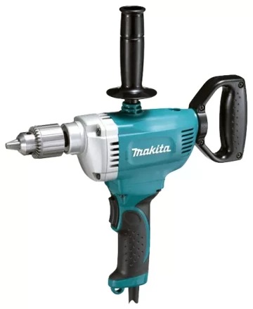 Дрель-миксер Makita DS4011 купить в Нижневартовске