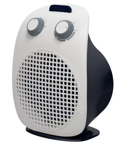 Тепловентилятор Prime EFH/S-1125 ELECTROLUX