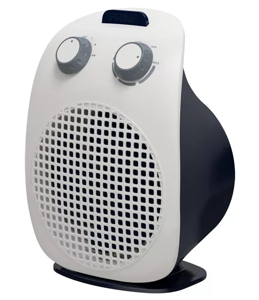 Тепловентилятор  Prime EFH/S-1125 ELECTROLUX купить в Нижневартовске