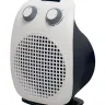 Тепловентилятор  Prime EFH/S-1125 ELECTROLUX купить в Нижневартовске
