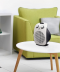 Тепловентилятор  Prime EFH/S-1125 ELECTROLUX купить в Нижневартовске